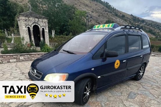 Taksi Gjirokaster Tirane, Taksi Gjirokaster Laprake, Taksi Gjirokaster Te Fresku, Taksi Gjirokaster Ne Kombinat, Taxi Gjirokaster Tirane, Taxi Gjirokaster Laprake, Taxi Gjirokaster Te Fresku, Taxi Gjirokaster Kombinat